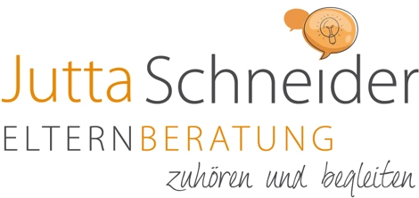 Logo Schneider Elternberatung