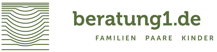 Logo Schriftzug Bertung1